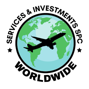 Worldwide SPC