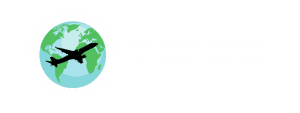Worldwide Tour International