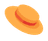 shape