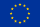 Georgia